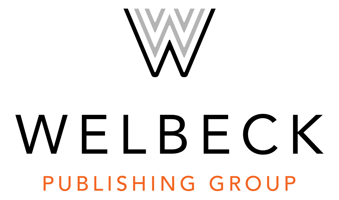Welbeck logo